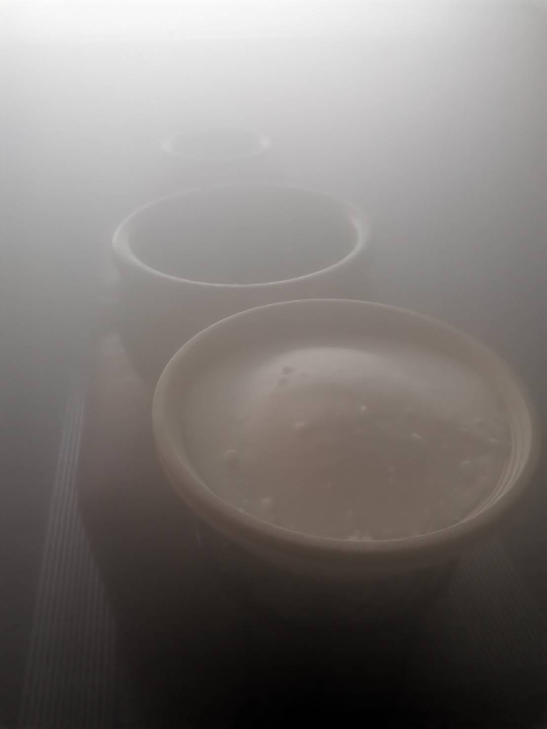 塩